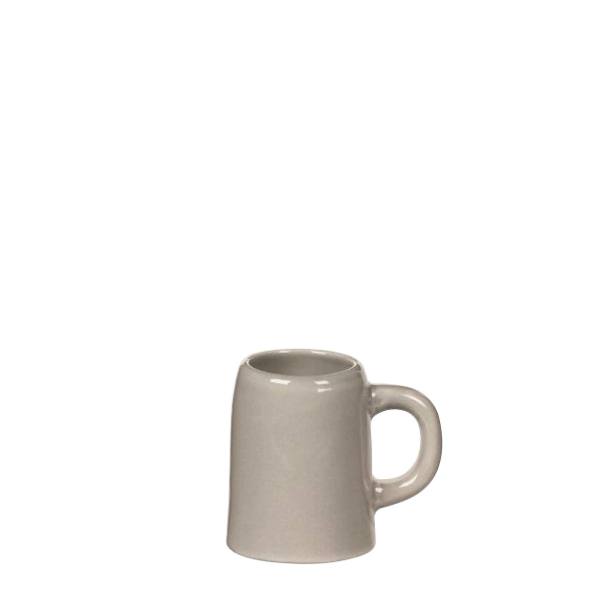Nr 87