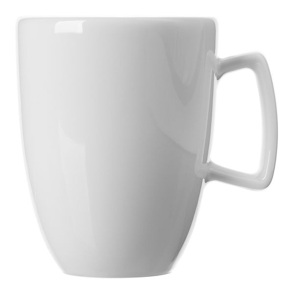 Pronto Kaffeebecher