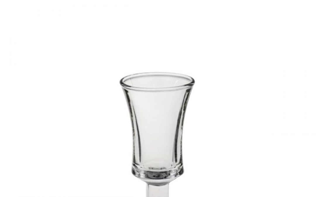 Rittmeister
