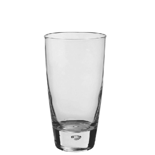 Sandiago 34 cl