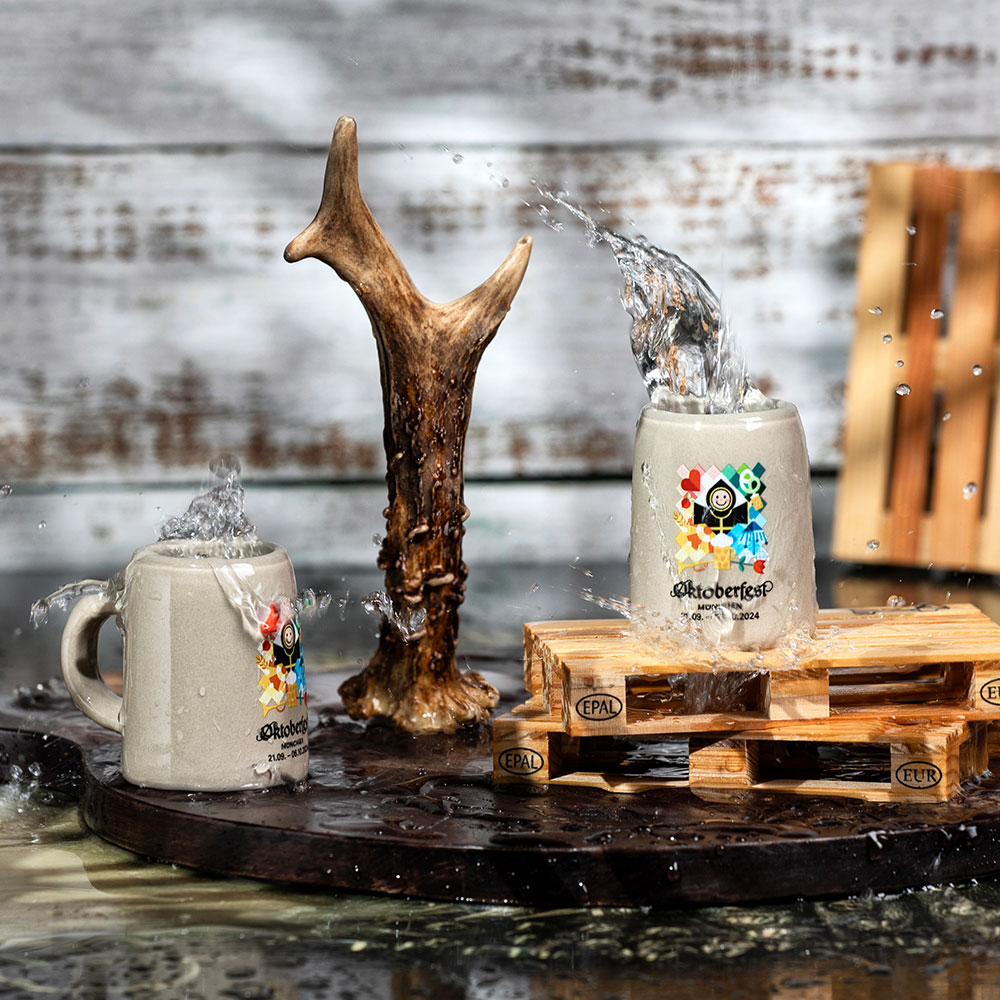 Schnapsseidelchen Nr. 87