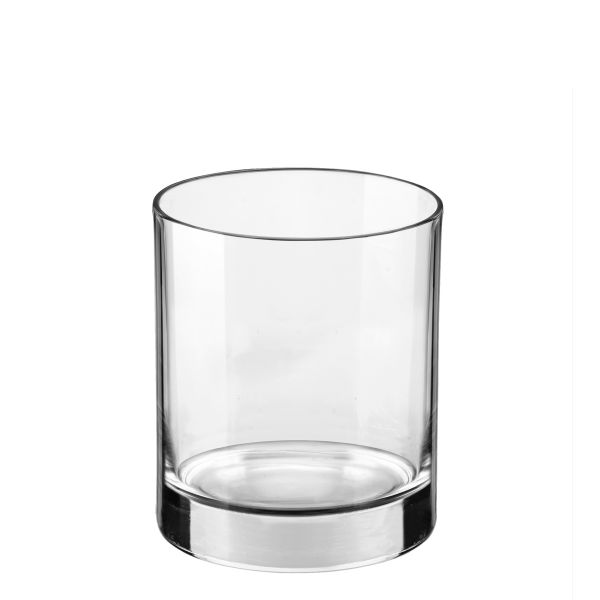 Timo 25 cl