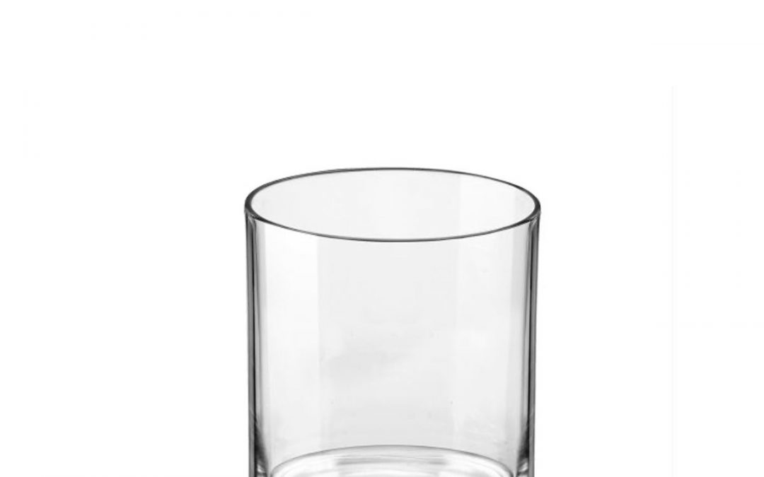 Timo Serie