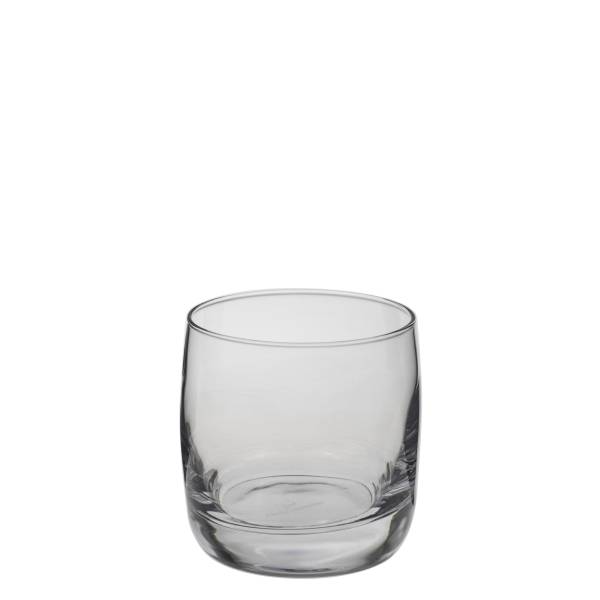 Vigne 20 cl