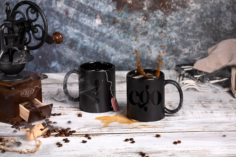 Wiesbaden Ton in Ton