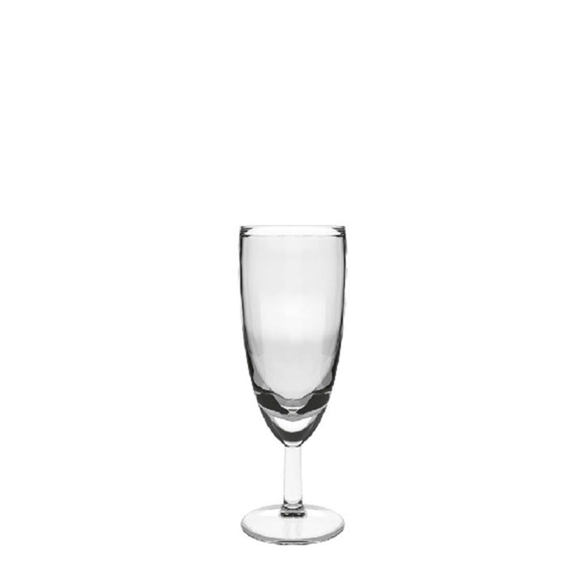 17252 Sektglas