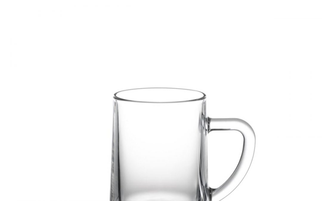 Festo (Weindorfseidel)