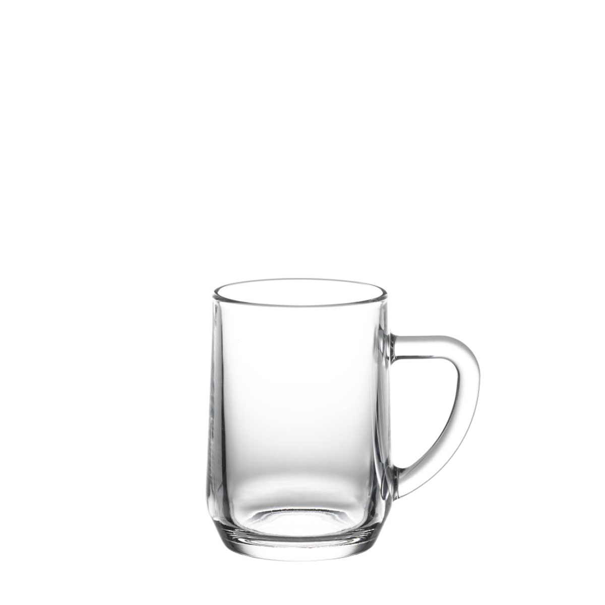 Festo (Weindorfseidel) Klarglas