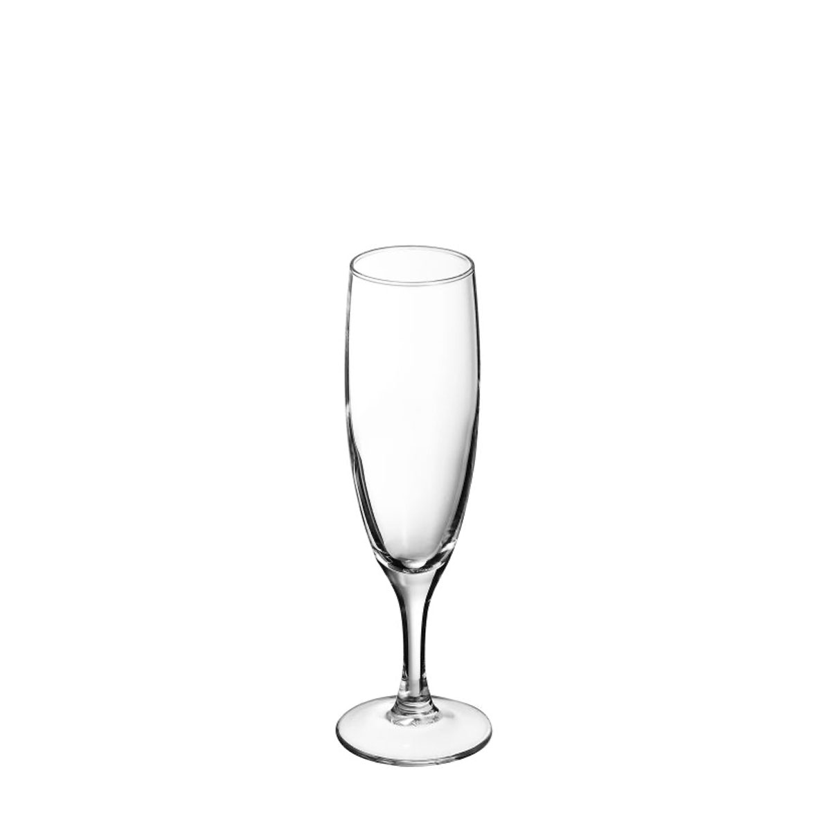 maxim-sensi-klarglas-sekt+champagner Maxim Klarglas